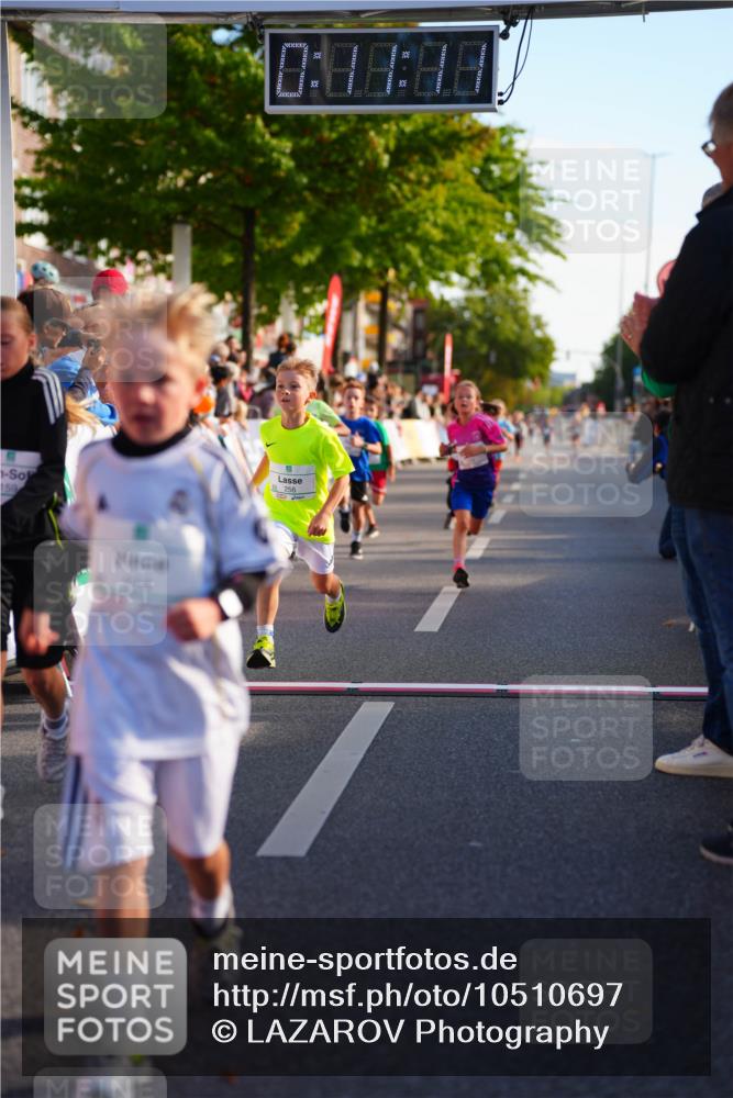 20.09.2026 - PSD Bank Halbmarathon LAZAROV Photography http://msf.ph/oto/10510697 20.09.2026 10:30:35 Laufen 0, 38, 88, 159, 256 meine-sportfotos.de
