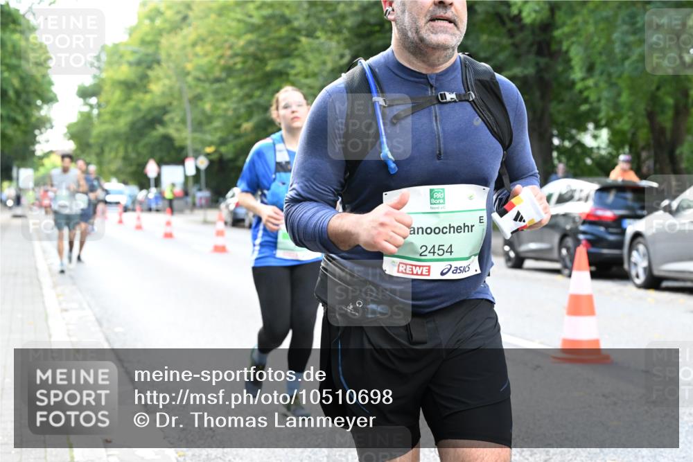 20.09.2026 - PSD Bank Halbmarathon Dr. Thomas Lammeyer http://msf.ph/oto/10510698 20.09.2026 11:06:39 Laufen 2454 meine-sportfotos.de