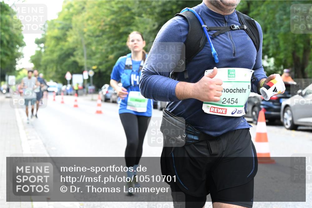 20.09.2026 - PSD Bank Halbmarathon Dr. Thomas Lammeyer http://msf.ph/oto/10510701 20.09.2026 11:06:39 Laufen 14, 2454 meine-sportfotos.de