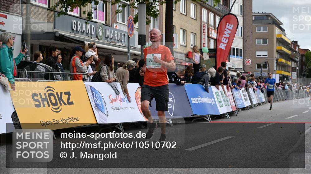 20.09.2026 - PSD Bank Halbmarathon J. Mangold http://msf.ph/oto/10510702 20.09.2026 11:36:11 Ziel 1193, 2306, 3999 meine-sportfotos.de