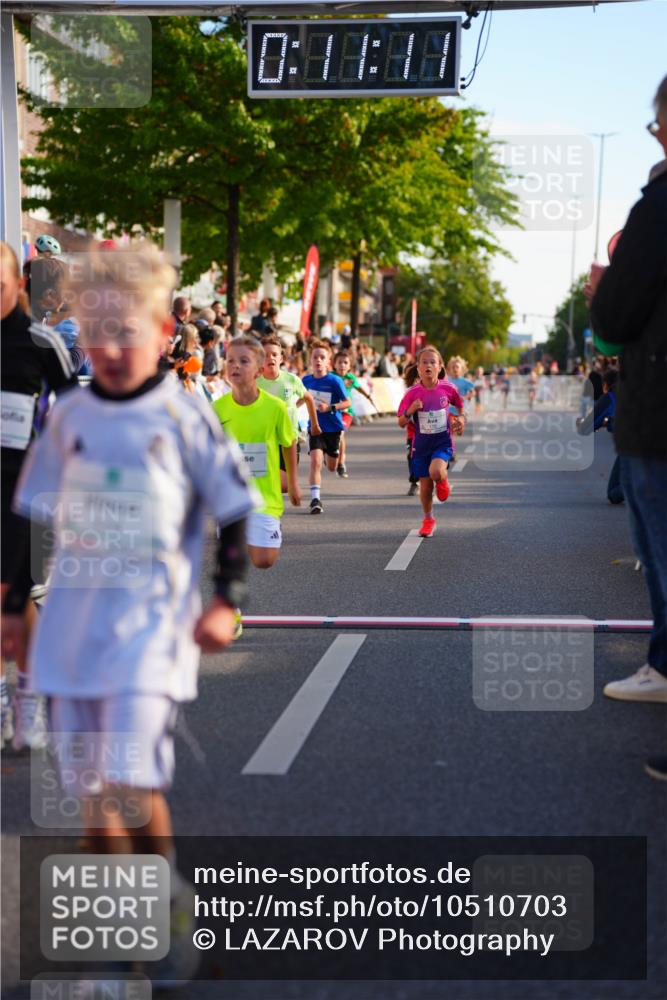 20.09.2026 - PSD Bank Halbmarathon LAZAROV Photography http://msf.ph/oto/10510703 20.09.2026 10:30:35 Laufen 0, 47, 18 meine-sportfotos.de