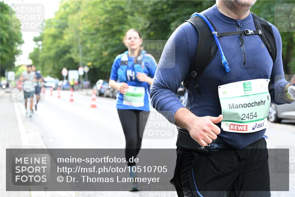 20.09.2026 - PSD Bank Halbmarathon Dr. Thomas Lammeyer http://msf.ph/oto/10510705 20.09.2026 11:06:39 Laufen 2454 meine-sportfotos.de