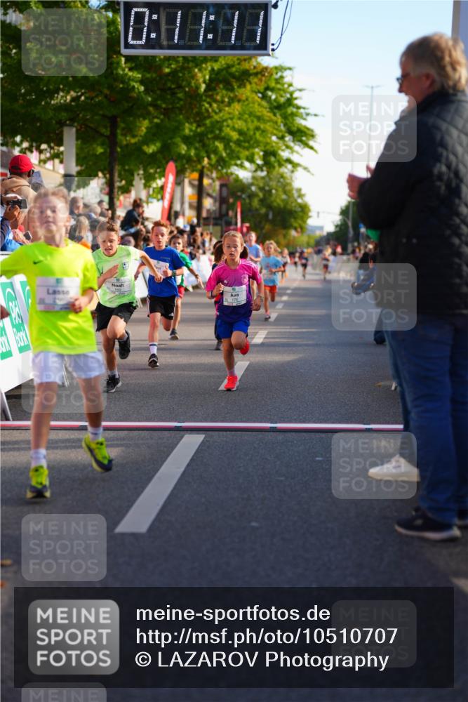 20.09.2026 - PSD Bank Halbmarathon LAZAROV Photography http://msf.ph/oto/10510707 20.09.2026 10:30:36 Laufen  meine-sportfotos.de