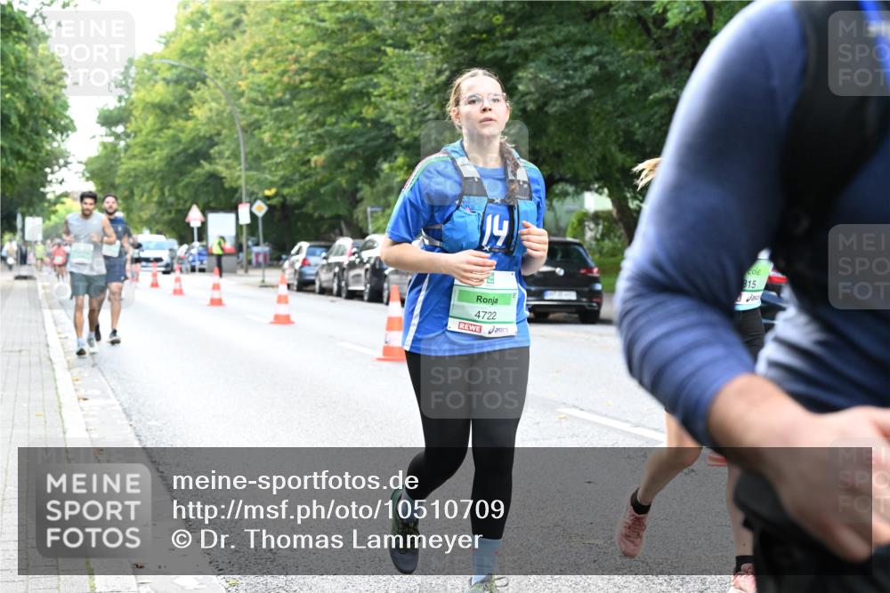 20.09.2026 - PSD Bank Halbmarathon Dr. Thomas Lammeyer http://msf.ph/oto/10510709 20.09.2026 11:06:39 Laufen 14, 4722, 815 meine-sportfotos.de