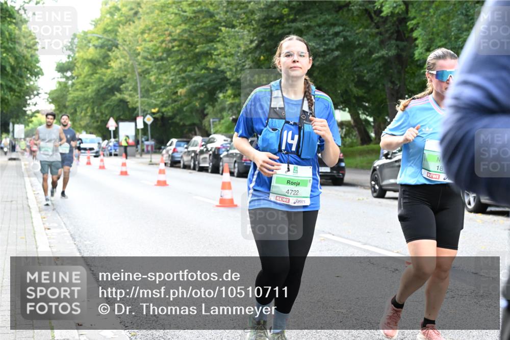 20.09.2026 - PSD Bank Halbmarathon Dr. Thomas Lammeyer http://msf.ph/oto/10510711 20.09.2026 11:06:40 Laufen 14, 4722, 18 meine-sportfotos.de