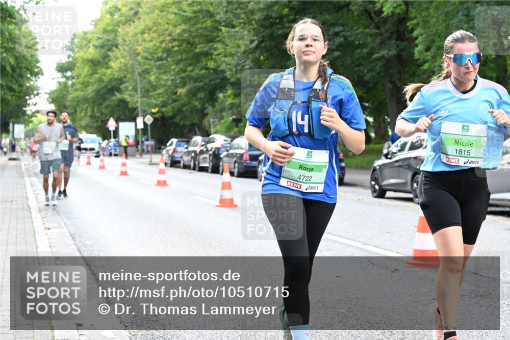 20.09.2026 - PSD Bank Halbmarathon Dr. Thomas Lammeyer http://msf.ph/oto/10510715 20.09.2026 11:06:40 Laufen 14, 4722, 1815 meine-sportfotos.de
