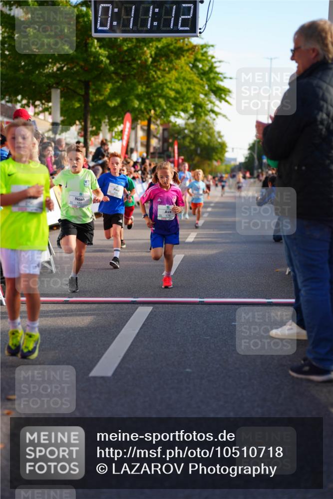 20.09.2026 - PSD Bank Halbmarathon LAZAROV Photography http://msf.ph/oto/10510718 20.09.2026 10:30:36 Laufen 0, 48, 82, 160, 146, 2176 meine-sportfotos.de
