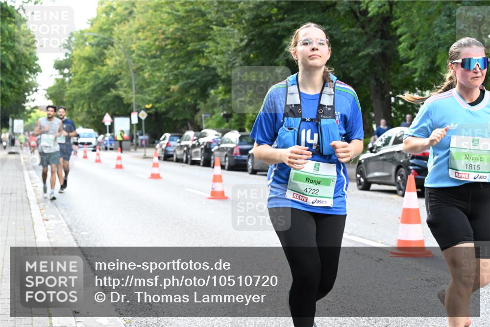 20.09.2026 - PSD Bank Halbmarathon Dr. Thomas Lammeyer http://msf.ph/oto/10510720 20.09.2026 11:06:40 Laufen 0, 4722, 1815 meine-sportfotos.de