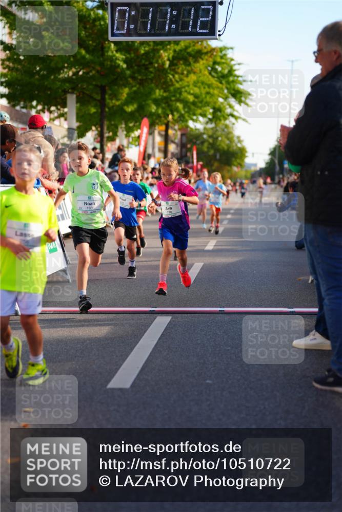 20.09.2026 - PSD Bank Halbmarathon LAZAROV Photography http://msf.ph/oto/10510722 20.09.2026 10:30:36 Laufen 0, 88, 82, 160, 176 meine-sportfotos.de
