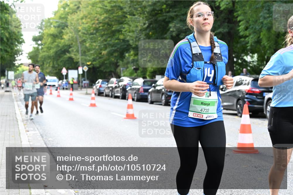 20.09.2026 - PSD Bank Halbmarathon Dr. Thomas Lammeyer http://msf.ph/oto/10510724 20.09.2026 11:06:40 Laufen 14, 4722 meine-sportfotos.de