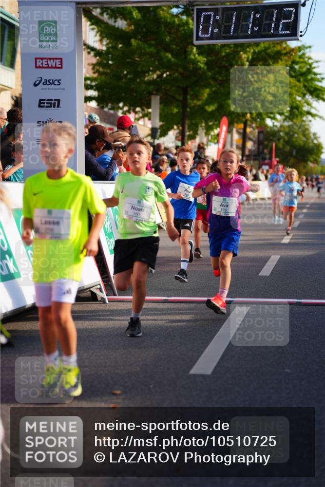 20.09.2026 - PSD Bank Halbmarathon LAZAROV Photography http://msf.ph/oto/10510725 20.09.2026 10:30:36 Laufen 0, 40, 42, 160, 408, 176 meine-sportfotos.de