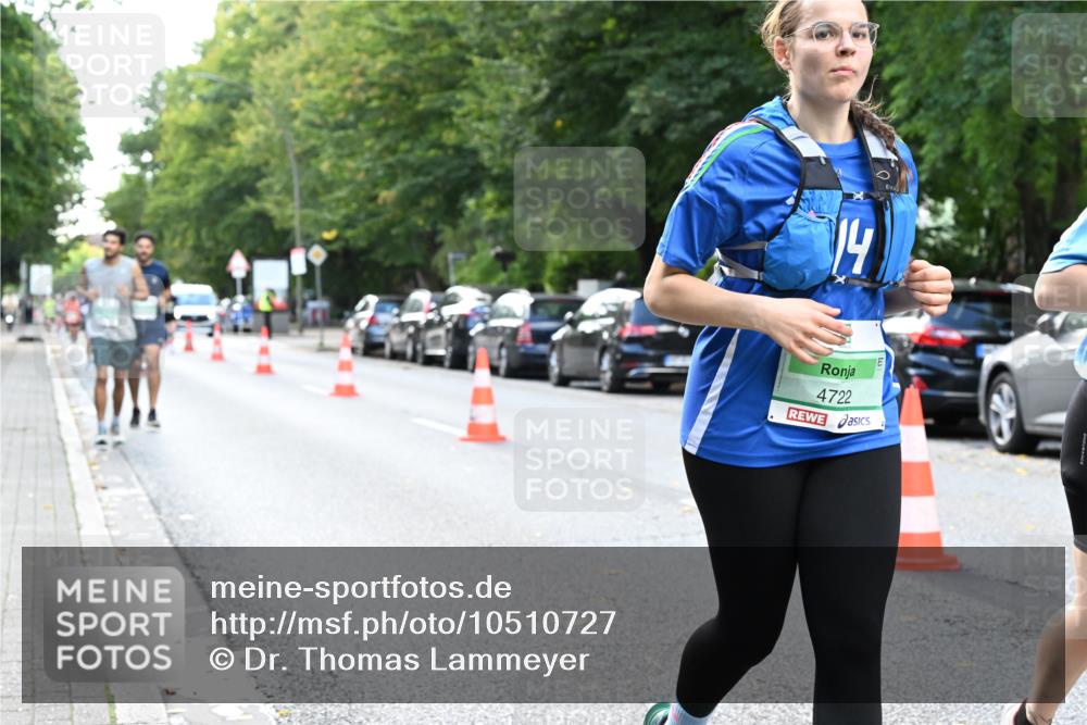 20.09.2026 - PSD Bank Halbmarathon Dr. Thomas Lammeyer http://msf.ph/oto/10510727 20.09.2026 11:06:40 Laufen 14, 4722 meine-sportfotos.de