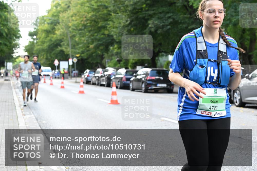 20.09.2026 - PSD Bank Halbmarathon Dr. Thomas Lammeyer http://msf.ph/oto/10510731 20.09.2026 11:06:40 Laufen 14, 4722 meine-sportfotos.de