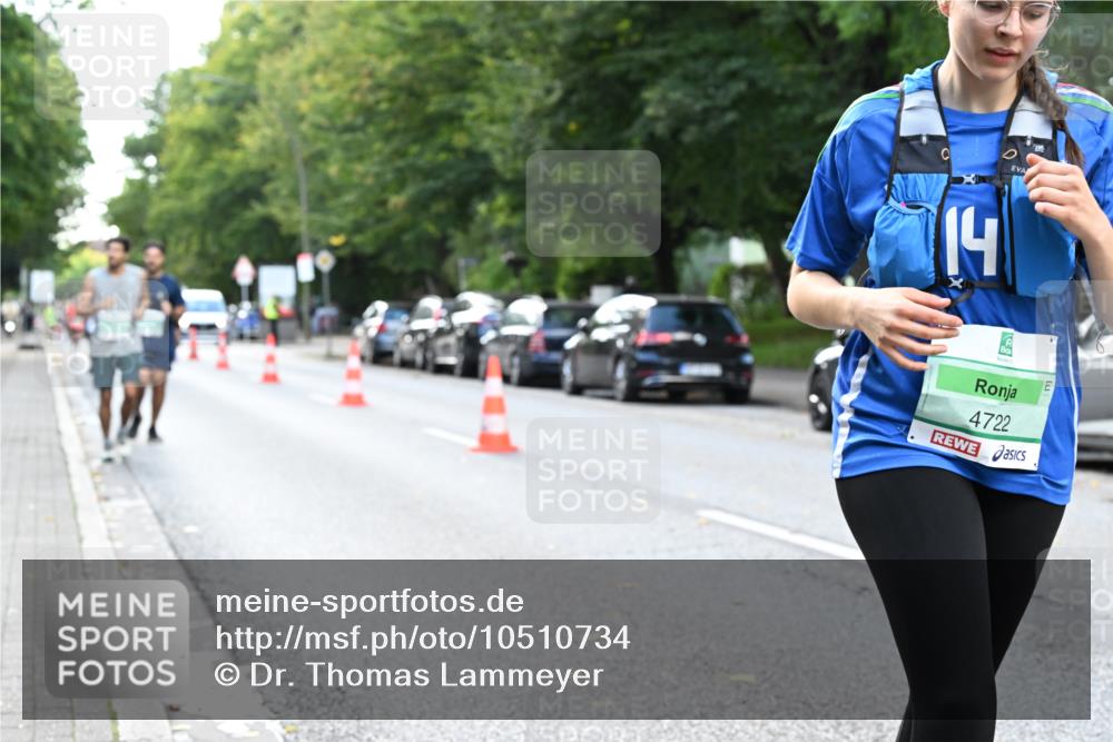 20.09.2026 - PSD Bank Halbmarathon Dr. Thomas Lammeyer http://msf.ph/oto/10510734 20.09.2026 11:06:40 Laufen 14, 4722 meine-sportfotos.de