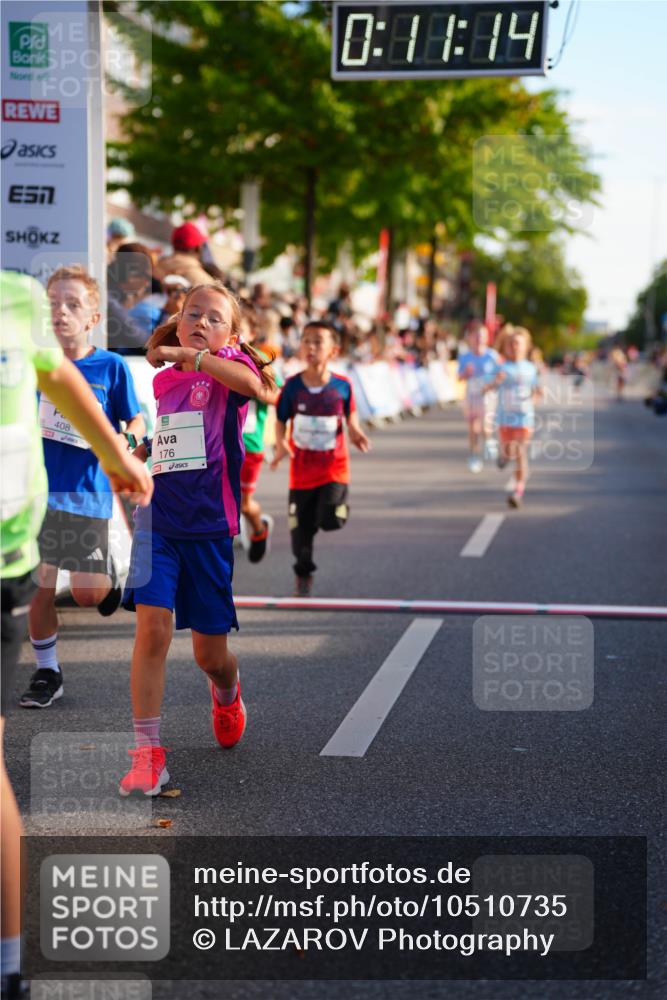 20.09.2026 - PSD Bank Halbmarathon LAZAROV Photography http://msf.ph/oto/10510735 20.09.2026 10:30:38 Laufen 7, 0, 48, 44, 408, 176 meine-sportfotos.de