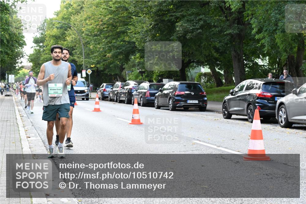 20.09.2026 - PSD Bank Halbmarathon Dr. Thomas Lammeyer http://msf.ph/oto/10510742 20.09.2026 11:06:44 Laufen 2695, 4683 meine-sportfotos.de