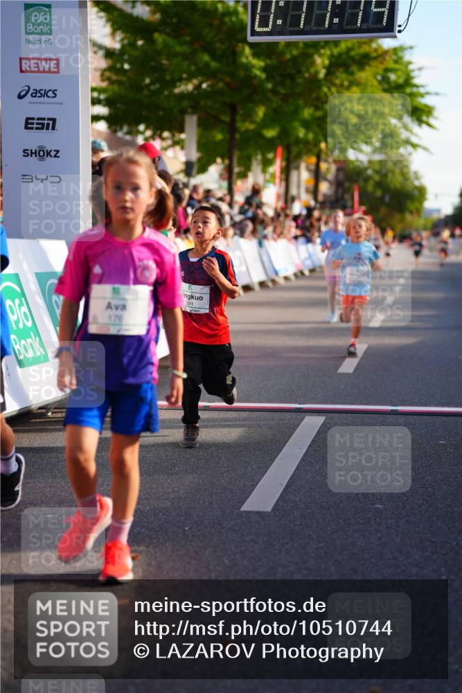 20.09.2026 - PSD Bank Halbmarathon LAZAROV Photography http://msf.ph/oto/10510744 20.09.2026 10:30:38 Laufen 34, 176, 391 meine-sportfotos.de