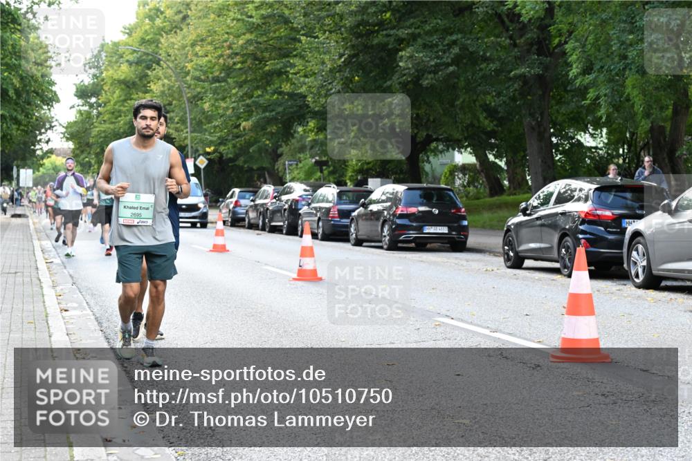 20.09.2026 - PSD Bank Halbmarathon Dr. Thomas Lammeyer http://msf.ph/oto/10510750 20.09.2026 11:06:44 Laufen 2695, 4683 meine-sportfotos.de
