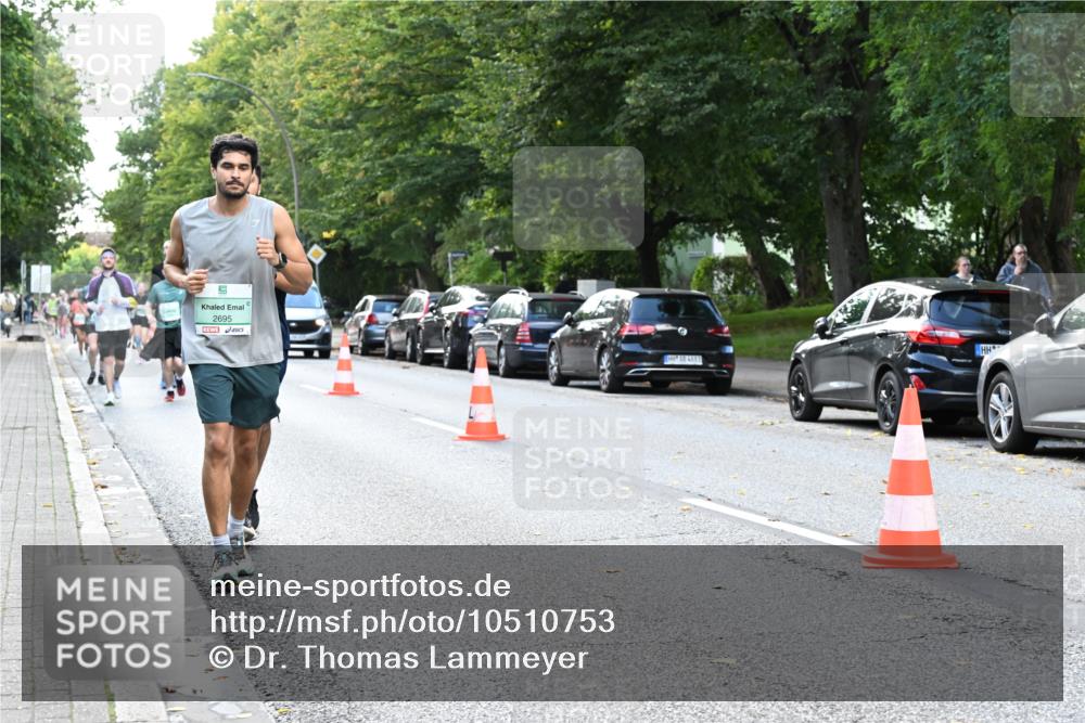 20.09.2026 - PSD Bank Halbmarathon Dr. Thomas Lammeyer http://msf.ph/oto/10510753 20.09.2026 11:06:44 Laufen 2695 meine-sportfotos.de