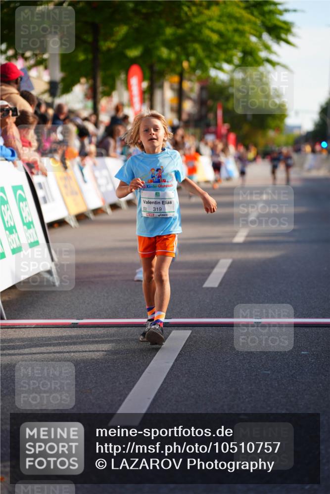 20.09.2026 - PSD Bank Halbmarathon LAZAROV Photography http://msf.ph/oto/10510757 20.09.2026 10:30:40 Laufen 9, 319 meine-sportfotos.de