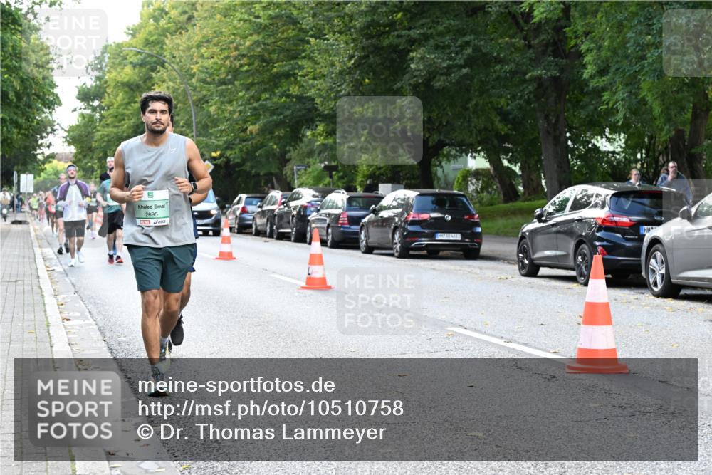 20.09.2026 - PSD Bank Halbmarathon Dr. Thomas Lammeyer http://msf.ph/oto/10510758 20.09.2026 11:06:45 Laufen 2695, 4683 meine-sportfotos.de