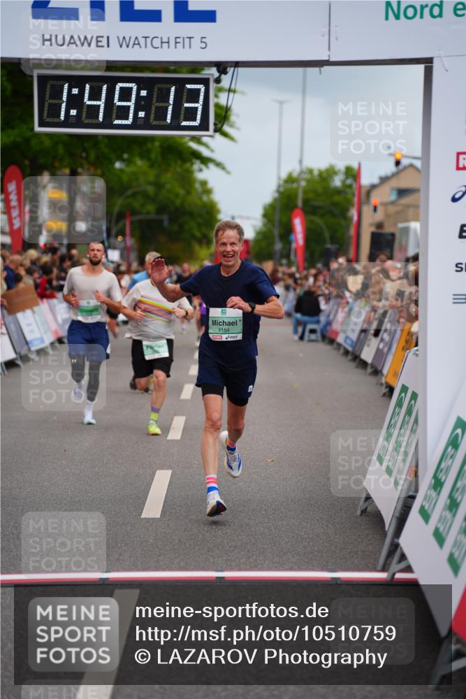 20.09.2026 - PSD Bank Halbmarathon LAZAROV Photography http://msf.ph/oto/10510759 20.09.2026 11:49:12 Ziel 1845, 2420, 2799, 4154, 4686, 4756 meine-sportfotos.de