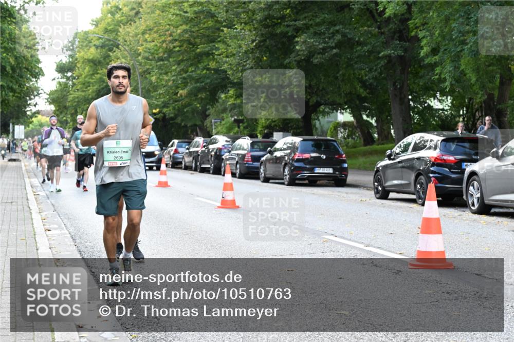 20.09.2026 - PSD Bank Halbmarathon Dr. Thomas Lammeyer http://msf.ph/oto/10510763 20.09.2026 11:06:45 Laufen 2695, 4683 meine-sportfotos.de