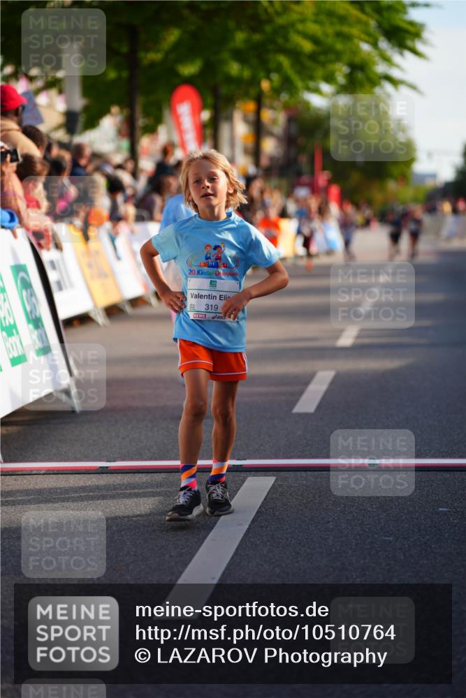 20.09.2026 - PSD Bank Halbmarathon LAZAROV Photography http://msf.ph/oto/10510764 20.09.2026 10:30:41 Laufen 20, 9319 meine-sportfotos.de