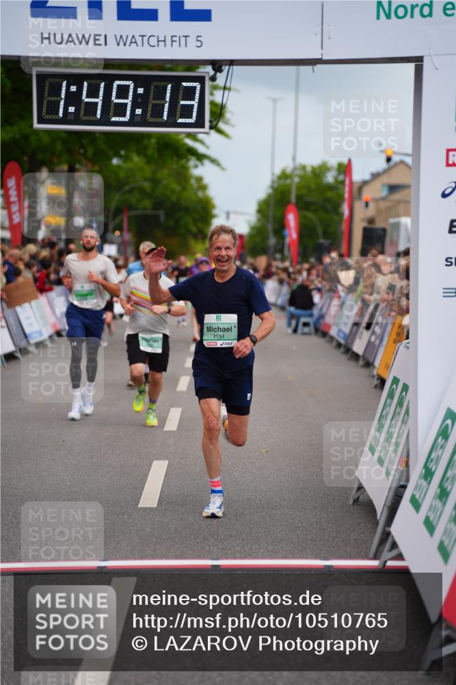 20.09.2026 - PSD Bank Halbmarathon LAZAROV Photography http://msf.ph/oto/10510765 20.09.2026 11:49:12 Ziel 1845, 2420, 2799, 4154, 4686, 4756 meine-sportfotos.de