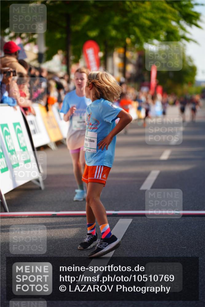 20.09.2026 - PSD Bank Halbmarathon LAZAROV Photography http://msf.ph/oto/10510769 20.09.2026 10:30:41 Laufen 319 meine-sportfotos.de