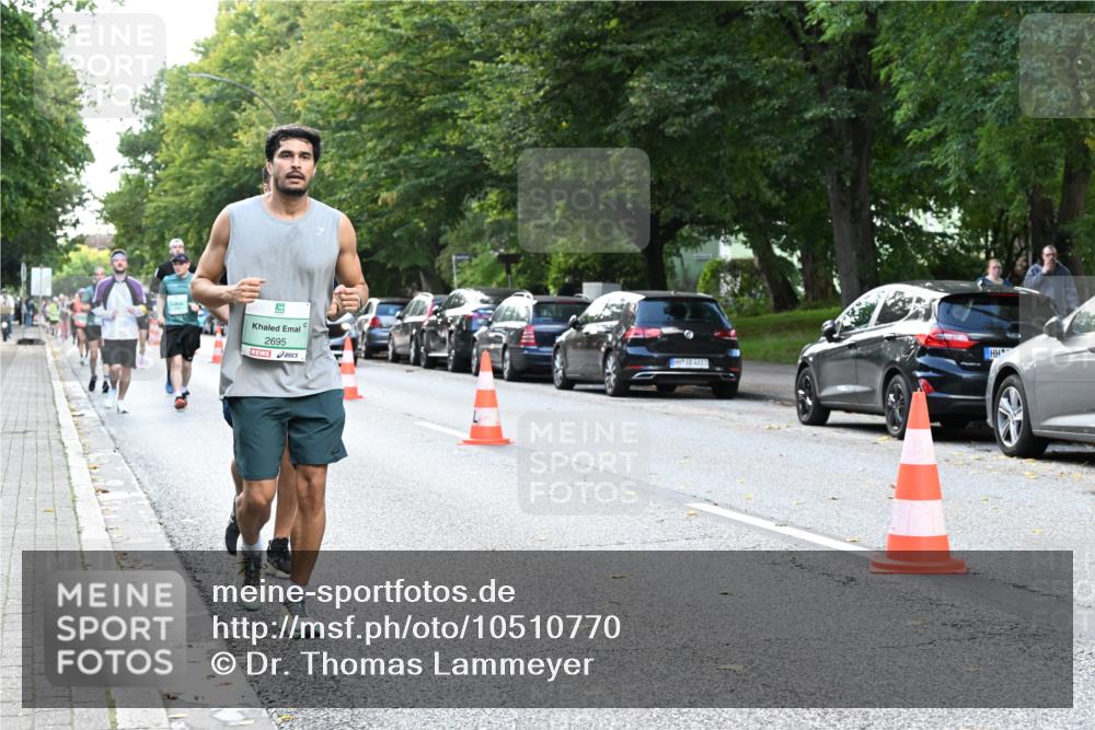 20.09.2026 - PSD Bank Halbmarathon Dr. Thomas Lammeyer http://msf.ph/oto/10510770 20.09.2026 11:06:45 Laufen 2695 meine-sportfotos.de