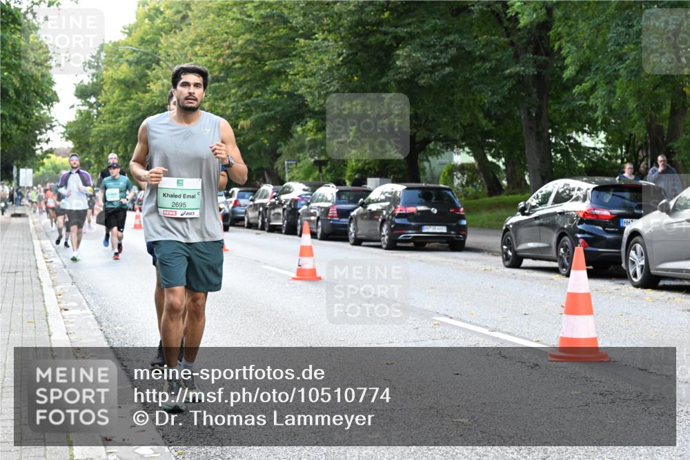 20.09.2026 - PSD Bank Halbmarathon Dr. Thomas Lammeyer http://msf.ph/oto/10510774 20.09.2026 11:06:45 Laufen 2695 meine-sportfotos.de