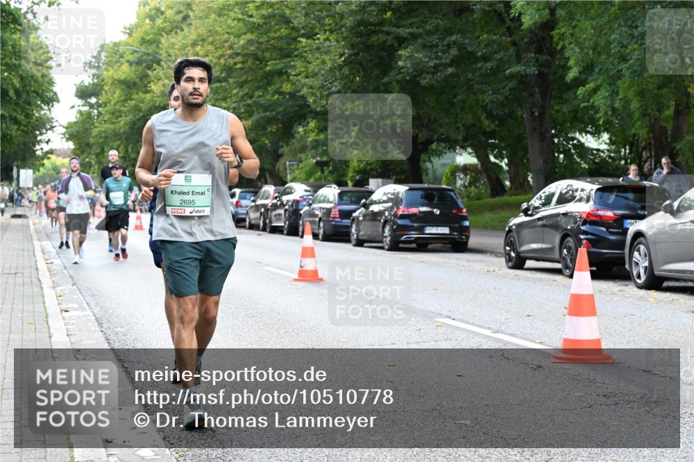 20.09.2026 - PSD Bank Halbmarathon Dr. Thomas Lammeyer http://msf.ph/oto/10510778 20.09.2026 11:06:45 Laufen 2695 meine-sportfotos.de
