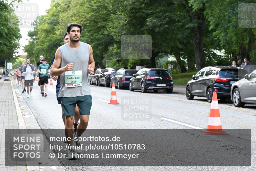 20.09.2026 - PSD Bank Halbmarathon Dr. Thomas Lammeyer http://msf.ph/oto/10510783 20.09.2026 11:06:45 Laufen 2695 meine-sportfotos.de