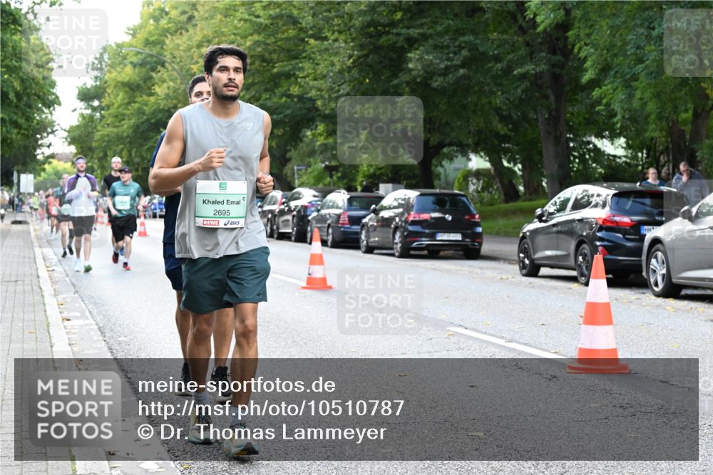 20.09.2026 - PSD Bank Halbmarathon Dr. Thomas Lammeyer http://msf.ph/oto/10510787 20.09.2026 11:06:45 Laufen 2695 meine-sportfotos.de