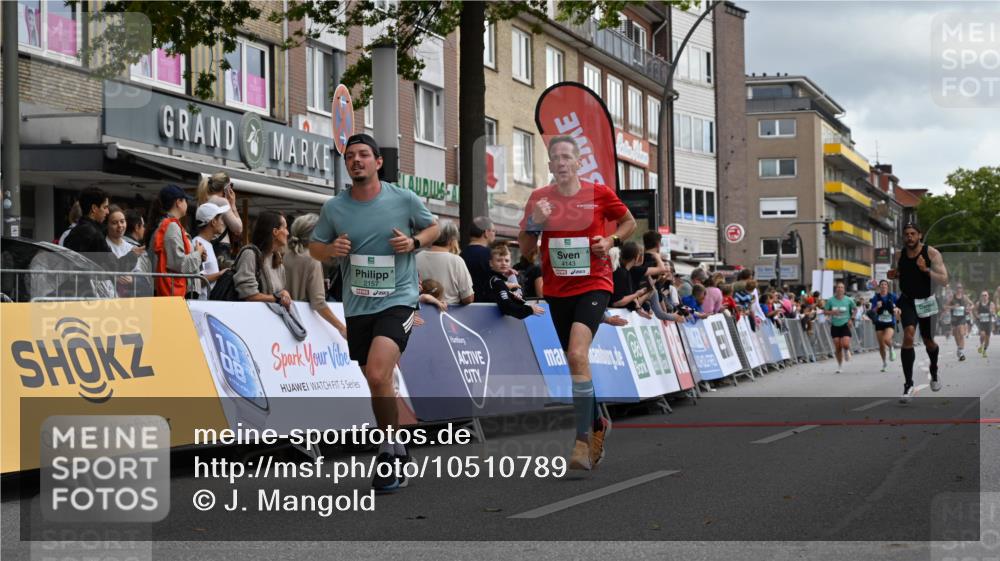 20.09.2026 - PSD Bank Halbmarathon J. Mangold http://msf.ph/oto/10510789 20.09.2026 11:36:34 Ziel 1670, 2157, 2722, 4143, 4503 meine-sportfotos.de