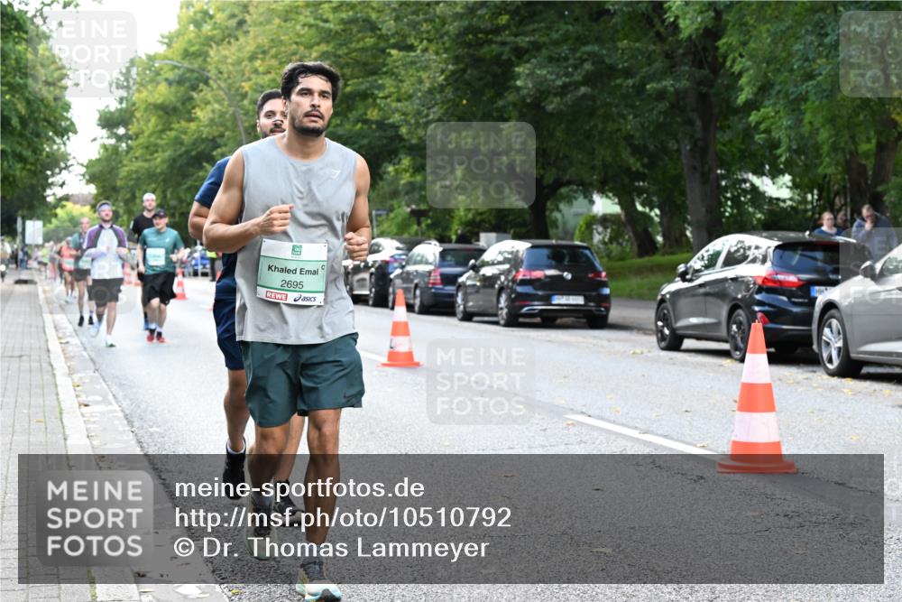 20.09.2026 - PSD Bank Halbmarathon Dr. Thomas Lammeyer http://msf.ph/oto/10510792 20.09.2026 11:06:46 Laufen 2695 meine-sportfotos.de