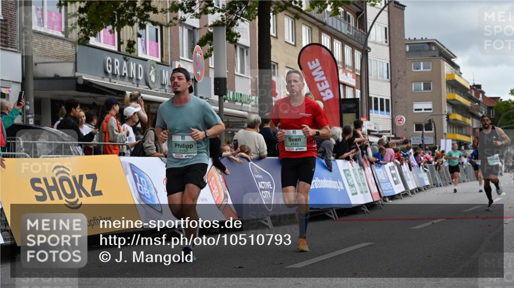 20.09.2026 - PSD Bank Halbmarathon J. Mangold http://msf.ph/oto/10510793 20.09.2026 11:36:34 Ziel 1670, 2157, 2722, 4143, 4503 meine-sportfotos.de