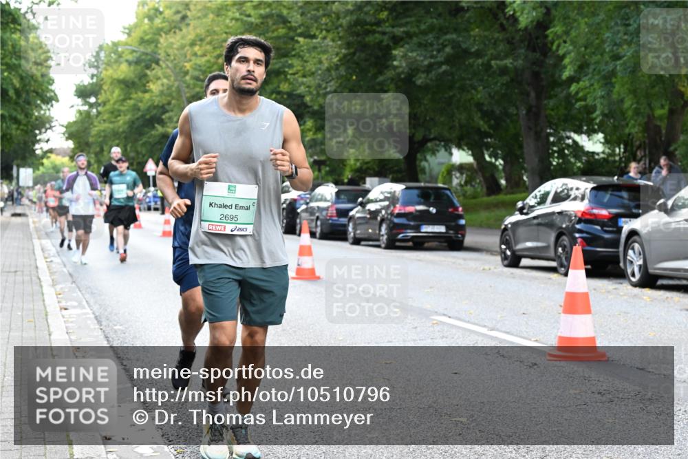 20.09.2026 - PSD Bank Halbmarathon Dr. Thomas Lammeyer http://msf.ph/oto/10510796 20.09.2026 11:06:46 Laufen 2695 meine-sportfotos.de