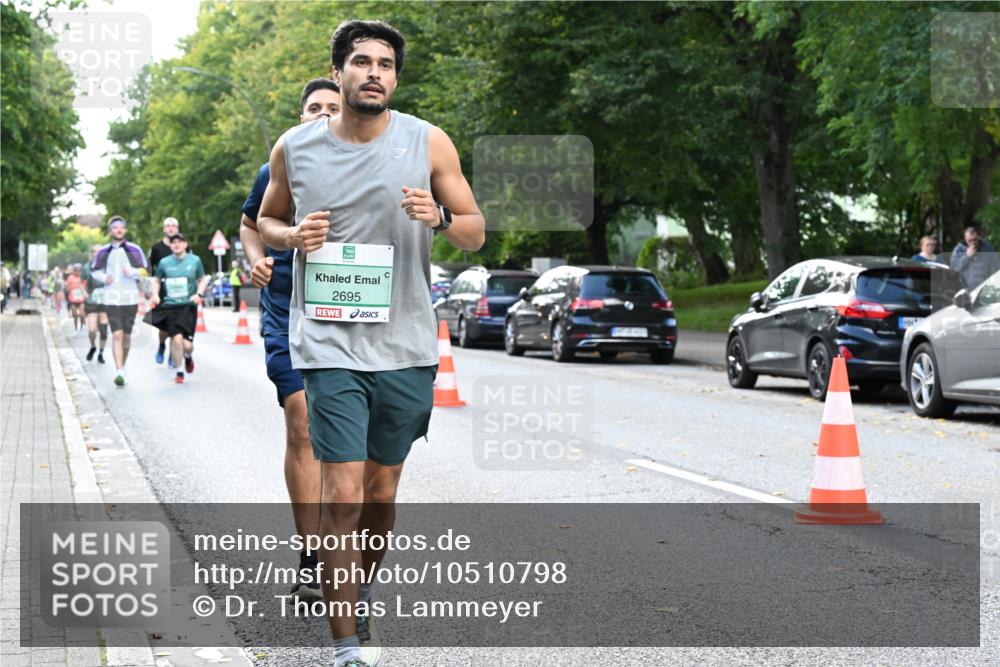 20.09.2026 - PSD Bank Halbmarathon Dr. Thomas Lammeyer http://msf.ph/oto/10510798 20.09.2026 11:06:46 Laufen 2695 meine-sportfotos.de
