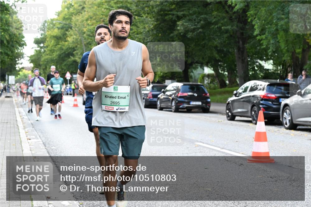 20.09.2026 - PSD Bank Halbmarathon Dr. Thomas Lammeyer http://msf.ph/oto/10510803 20.09.2026 11:06:46 Laufen 2695 meine-sportfotos.de