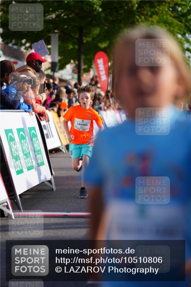 20.09.2026 - PSD Bank Halbmarathon LAZAROV Photography http://msf.ph/oto/10510806 20.09.2026 10:30:46 Laufen  meine-sportfotos.de