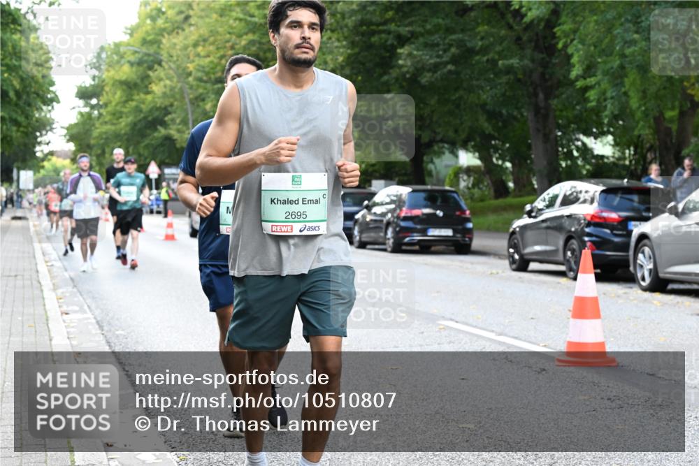 20.09.2026 - PSD Bank Halbmarathon Dr. Thomas Lammeyer http://msf.ph/oto/10510807 20.09.2026 11:06:46 Laufen 2695 meine-sportfotos.de