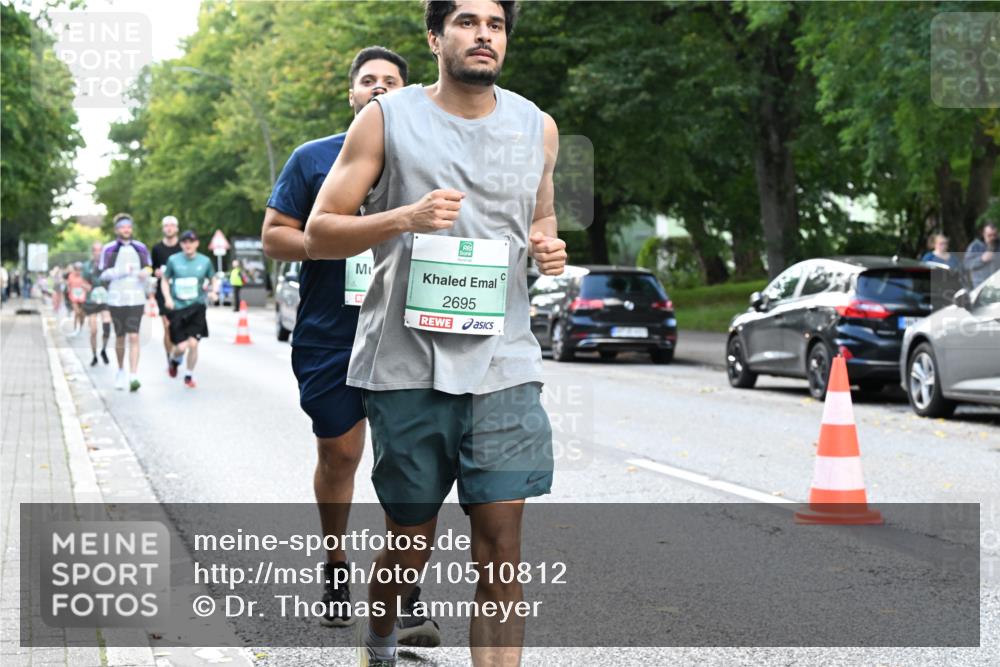 20.09.2026 - PSD Bank Halbmarathon Dr. Thomas Lammeyer http://msf.ph/oto/10510812 20.09.2026 11:06:46 Laufen 2695 meine-sportfotos.de