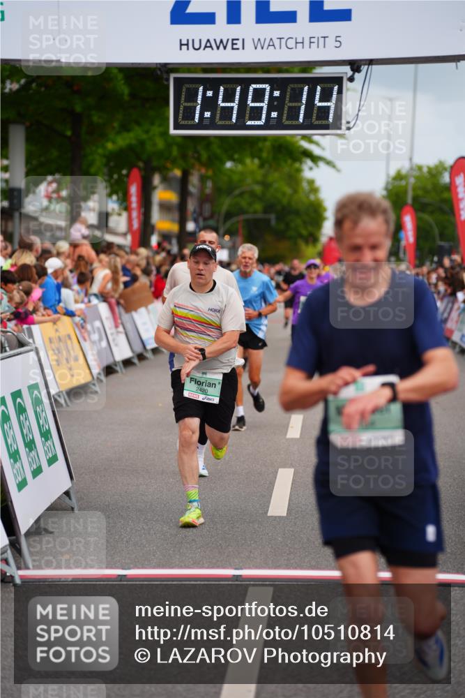 20.09.2026 - PSD Bank Halbmarathon LAZAROV Photography http://msf.ph/oto/10510814 20.09.2026 11:49:14 Ziel 1845, 2420, 2799, 4150, 4154, 4208, 4686, 4756 meine-sportfotos.de