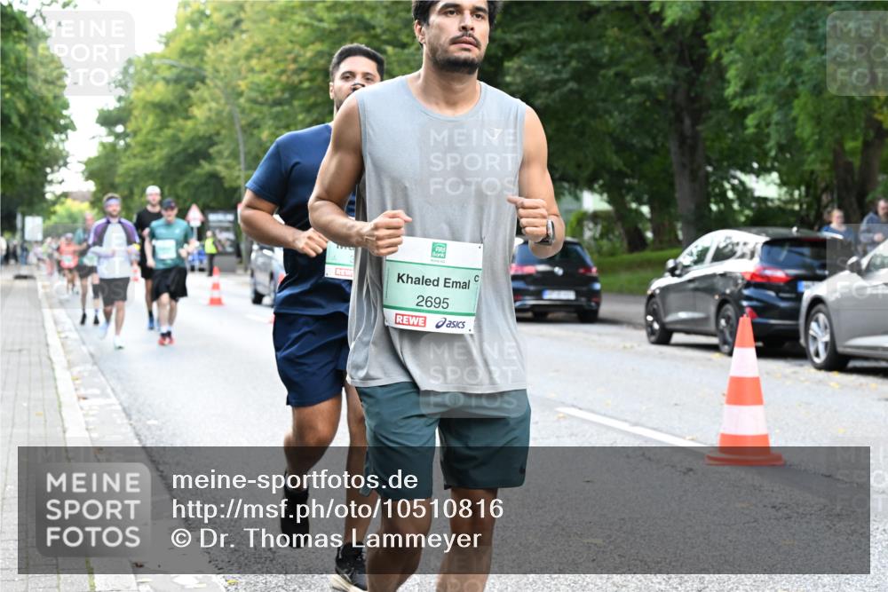20.09.2026 - PSD Bank Halbmarathon Dr. Thomas Lammeyer http://msf.ph/oto/10510816 20.09.2026 11:06:46 Laufen 2695 meine-sportfotos.de