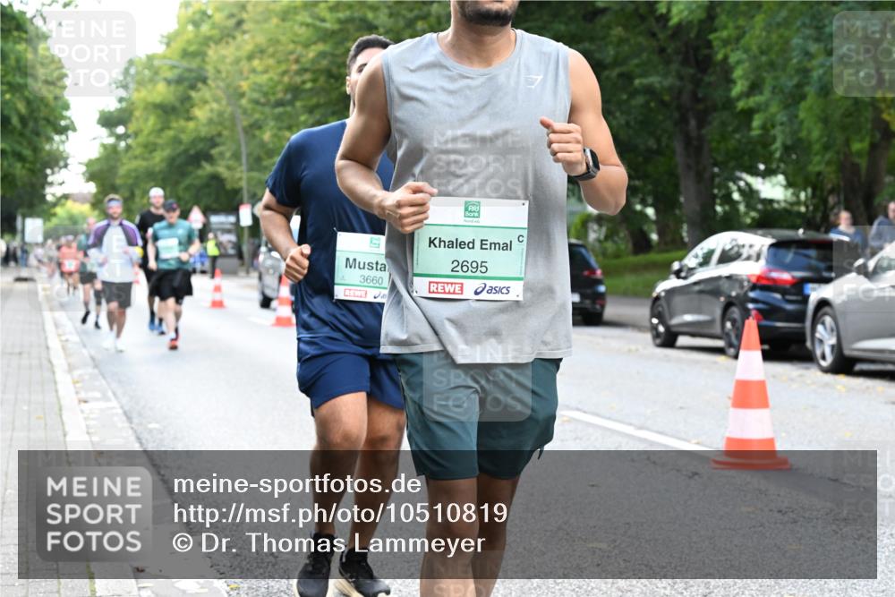20.09.2026 - PSD Bank Halbmarathon Dr. Thomas Lammeyer http://msf.ph/oto/10510819 20.09.2026 11:06:47 Laufen 3660, 2695 meine-sportfotos.de