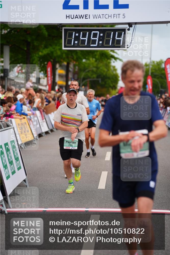 20.09.2026 - PSD Bank Halbmarathon LAZAROV Photography http://msf.ph/oto/10510822 20.09.2026 11:49:14 Ziel 1845, 2420, 2799, 4150, 4154, 4208, 4686, 4756 meine-sportfotos.de