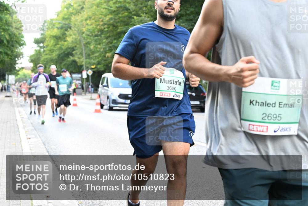 20.09.2026 - PSD Bank Halbmarathon Dr. Thomas Lammeyer http://msf.ph/oto/10510823 20.09.2026 11:06:47 Laufen 3660, 2695 meine-sportfotos.de