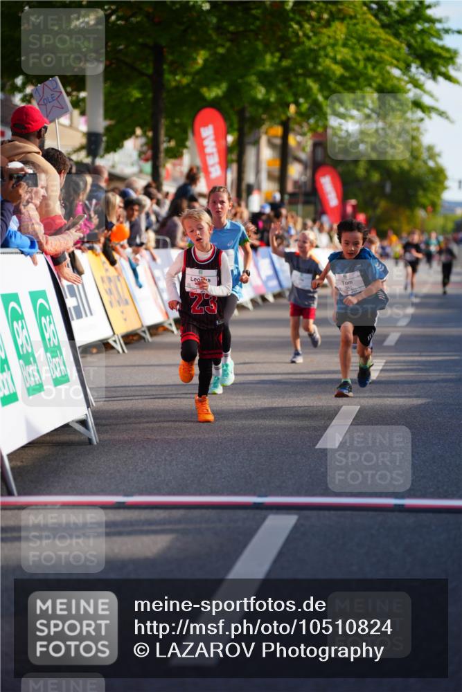 20.09.2026 - PSD Bank Halbmarathon LAZAROV Photography http://msf.ph/oto/10510824 20.09.2026 10:30:48 Laufen  meine-sportfotos.de